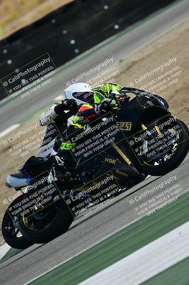 media/Oct-25-2025-2WTD (Sat) [[1e4a1f2fa2]]/A Group/Session 5 (Turn 2)/